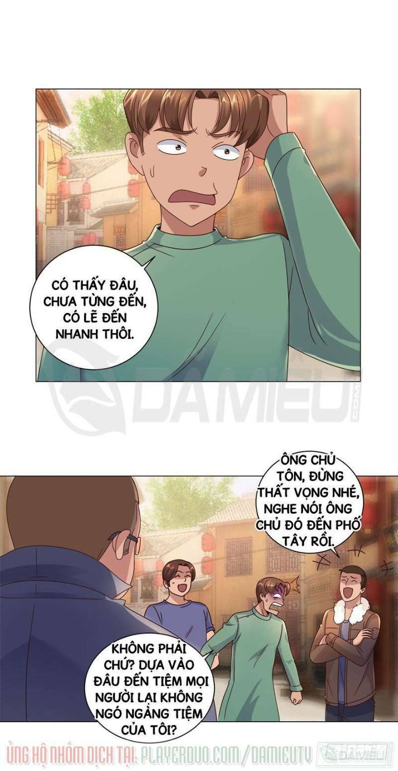 Chương 108 - Trang 11