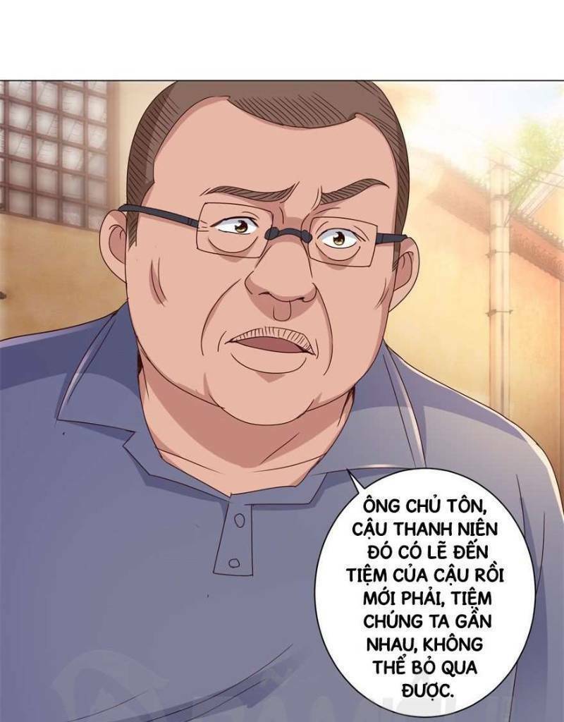 Chương 108 - Trang 12