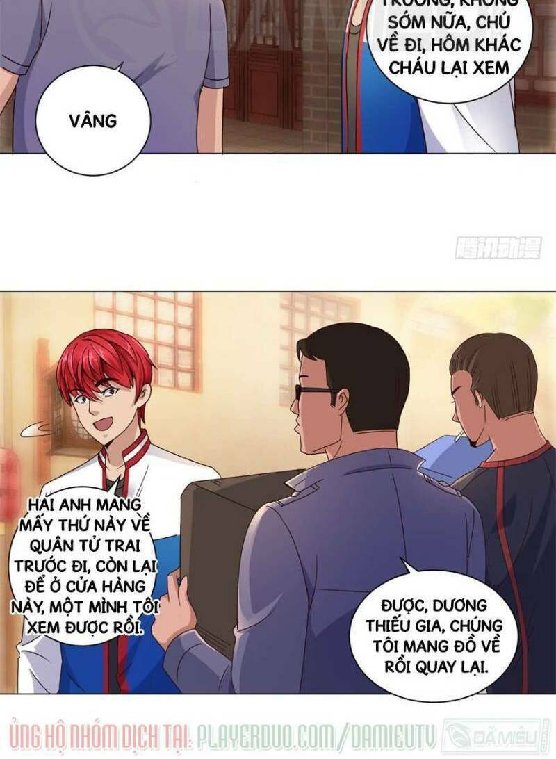 Chương 108 - Trang 16