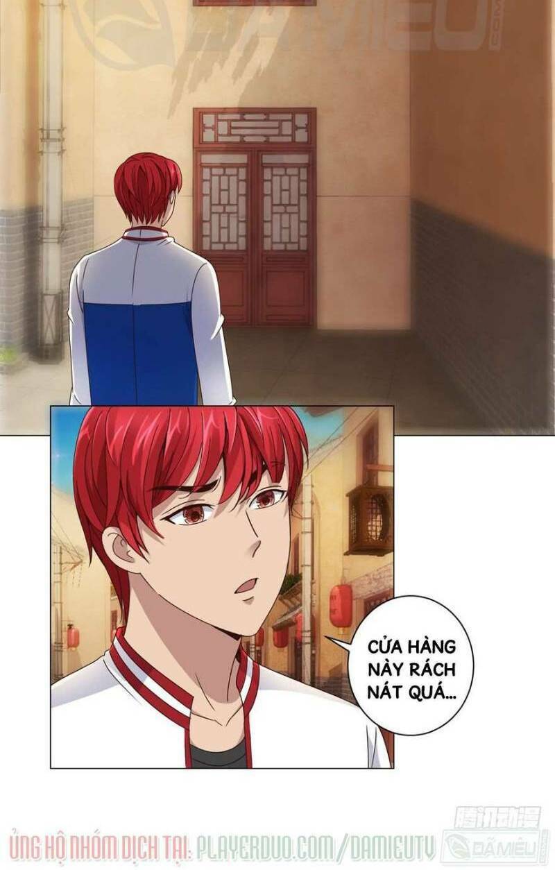 Chương 108 - Trang 19