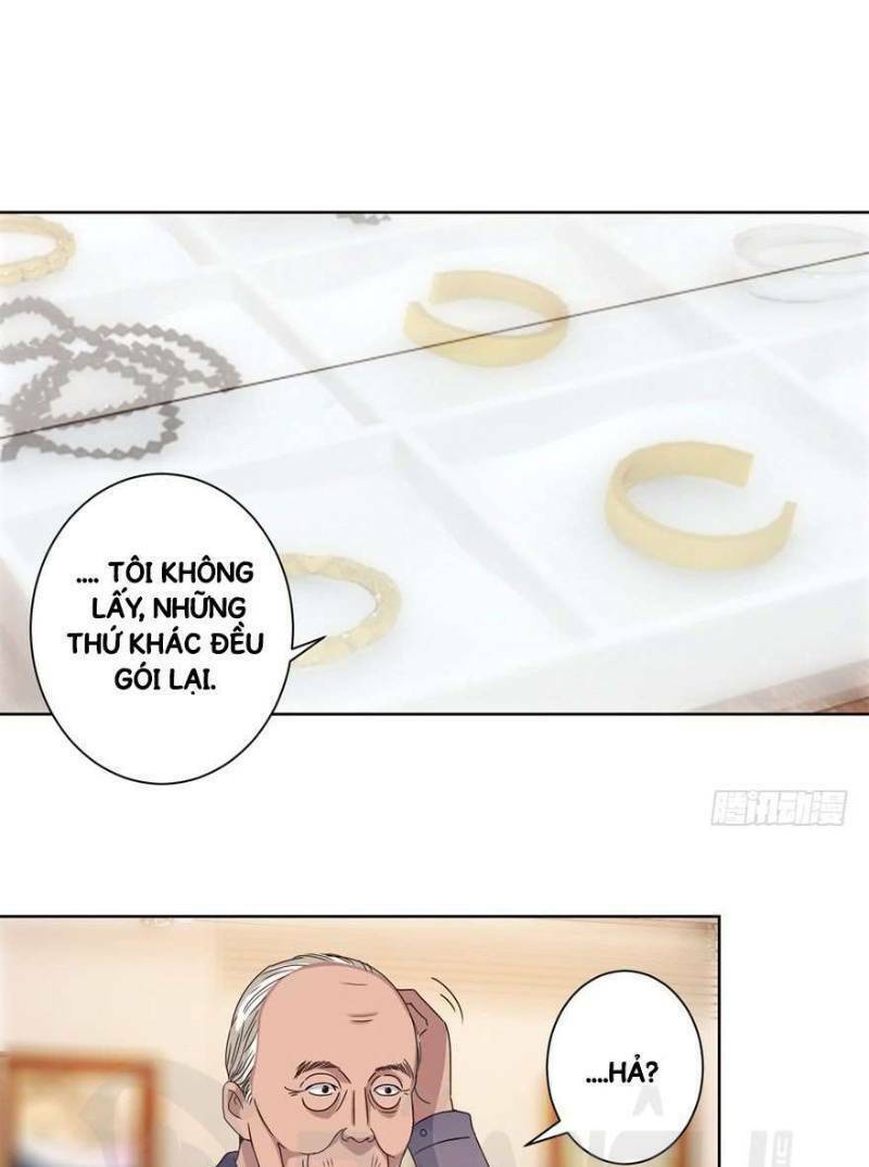 Chương 108 - Trang 4