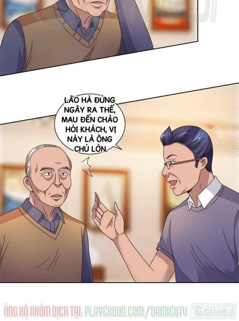 Chương 108 - Trang 5
