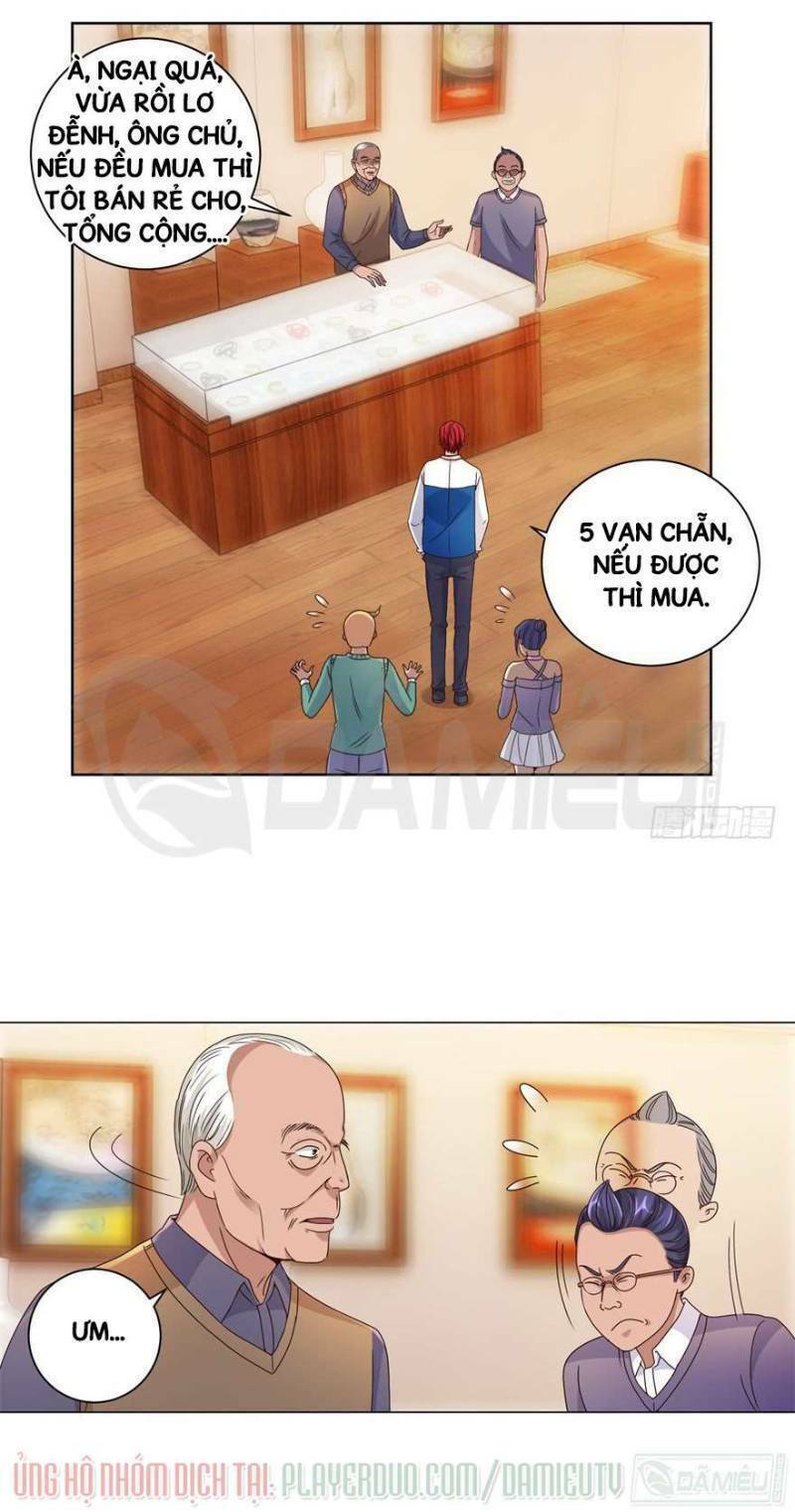 Chương 108 - Trang 6
