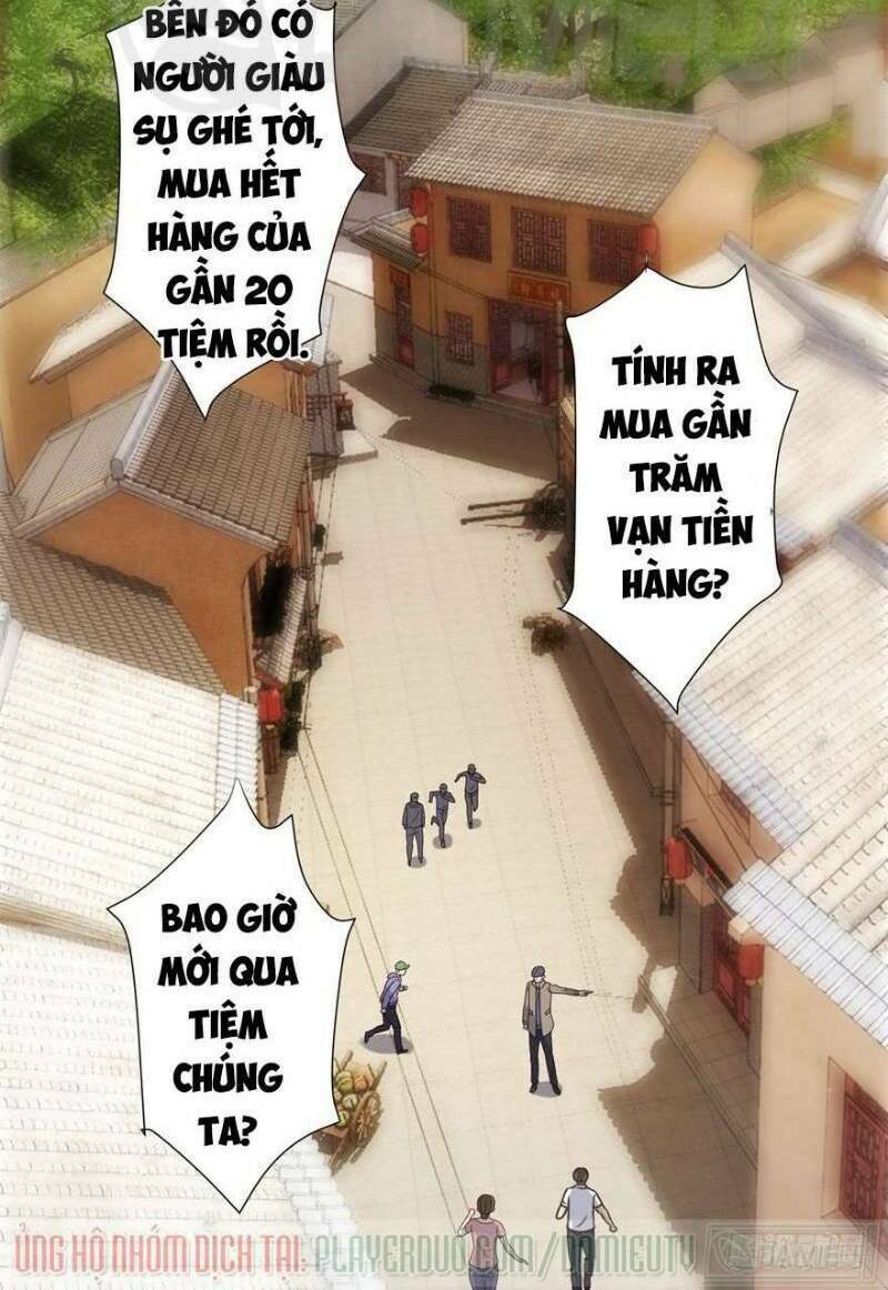 Chương 108 - Trang 8
