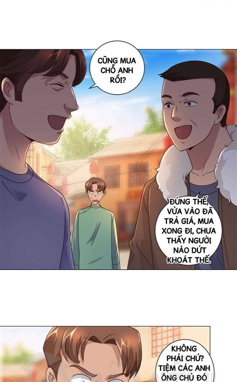Chương 108 - Trang 9