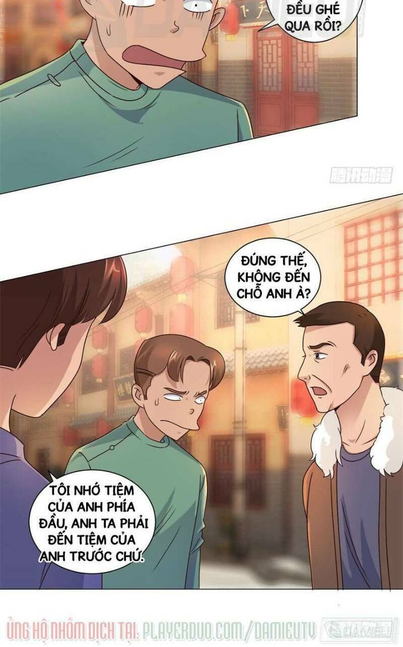Chương 108 - Trang 10
