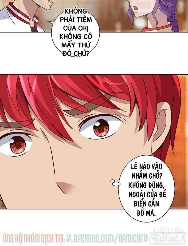 Chương 109 - Trang 4