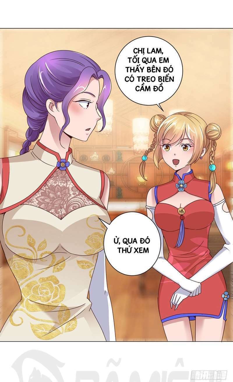 Chương 109 - Trang 6