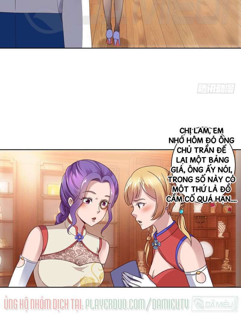 Chương 109 - Trang 9