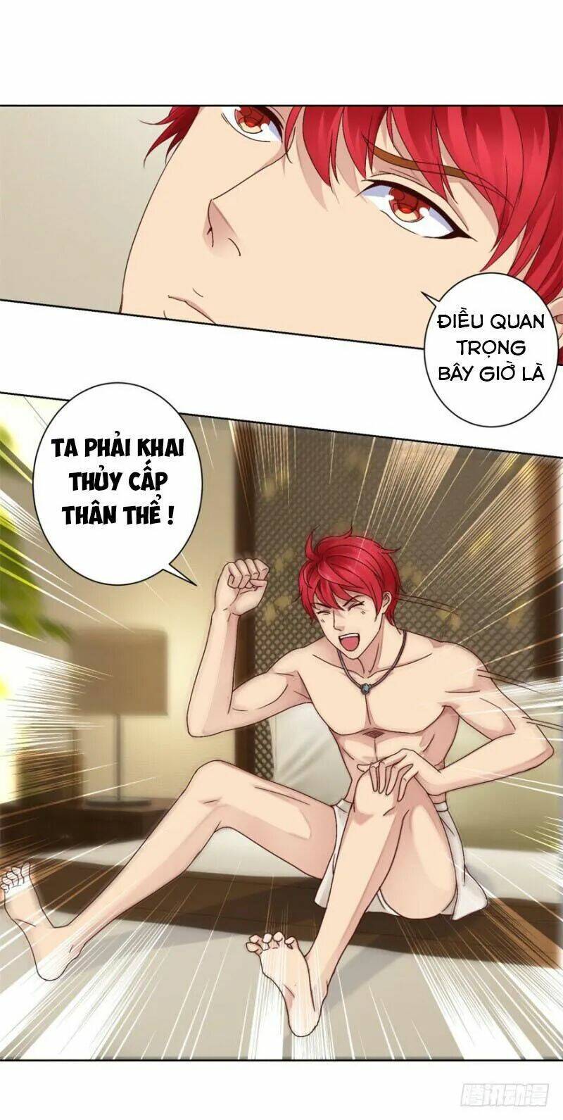 Chương 11 - Trang 4