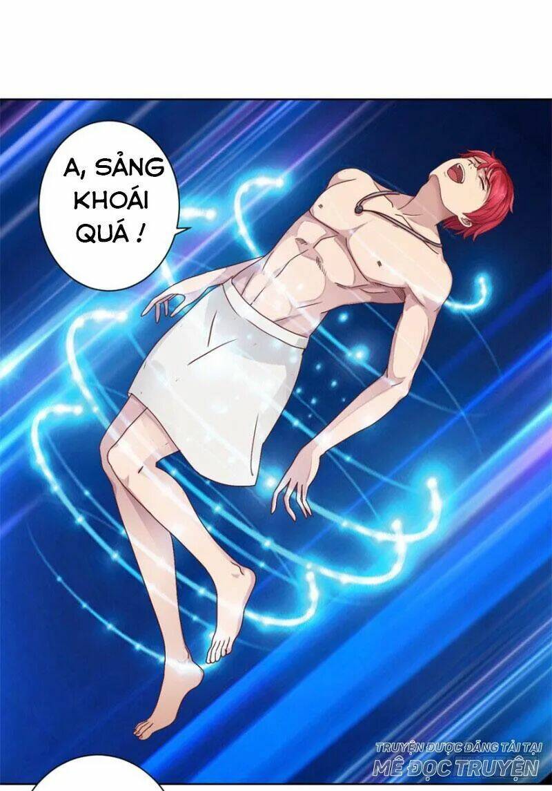 Chương 11 - Trang 6