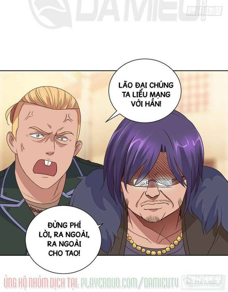 Chương 110 - Trang 16
