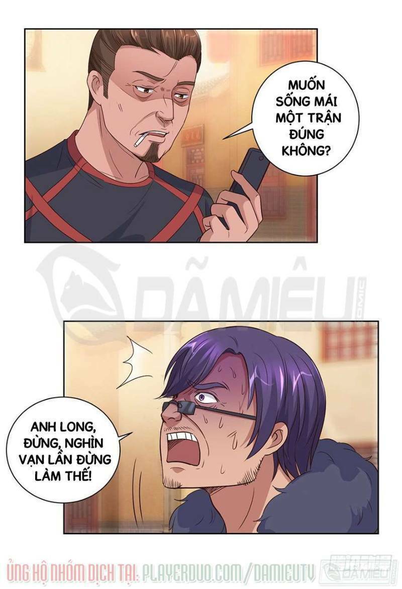 Chương 110 - Trang 17