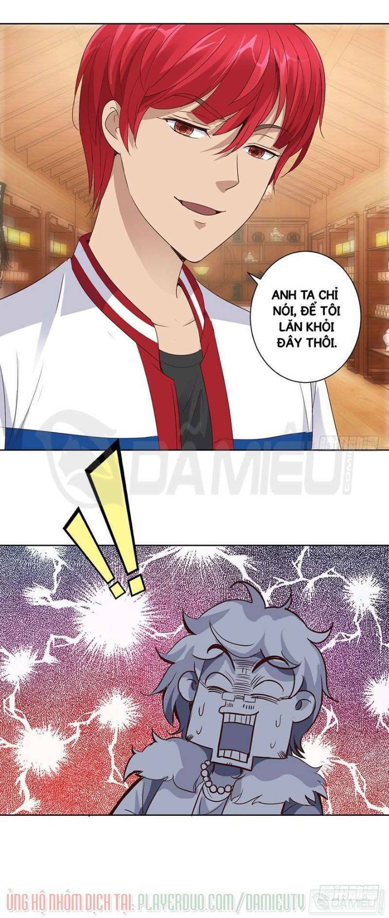 Chương 110 - Trang 5