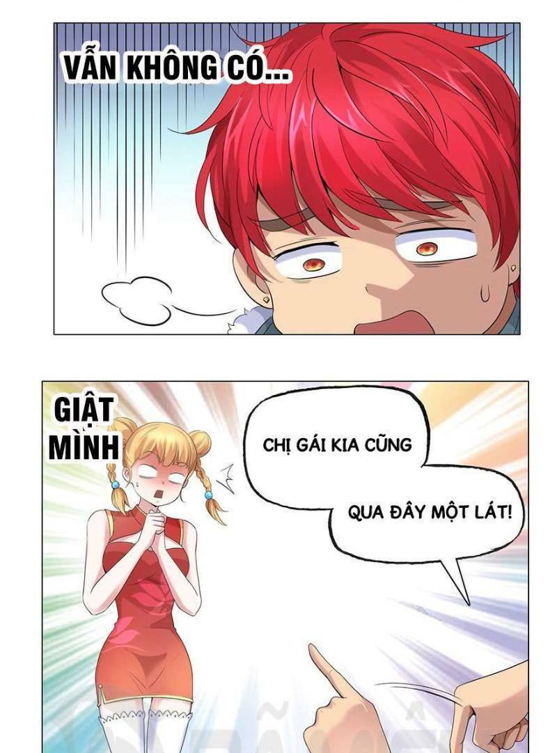 Chương 111 - Trang 13