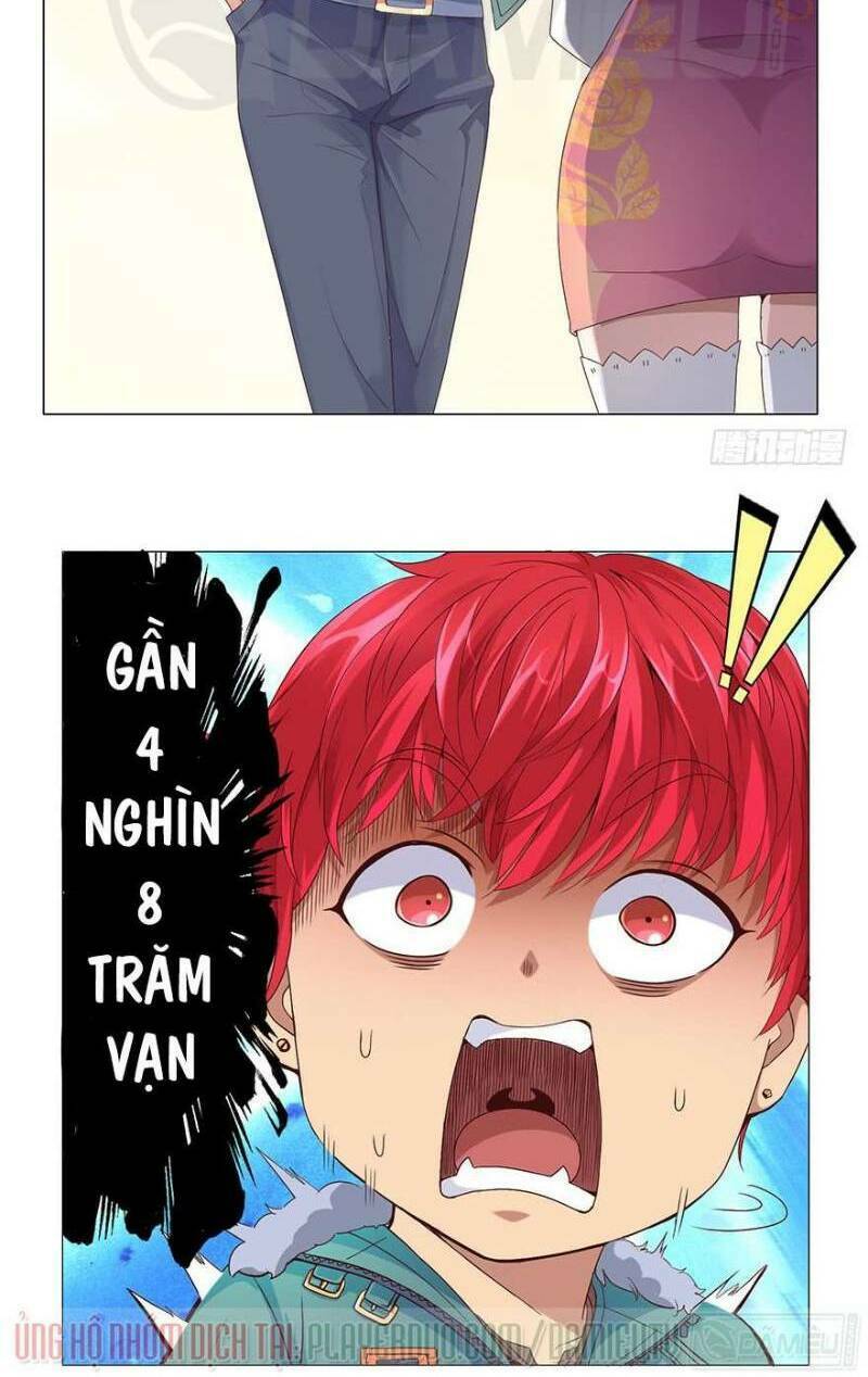 Chương 111 - Trang 3
