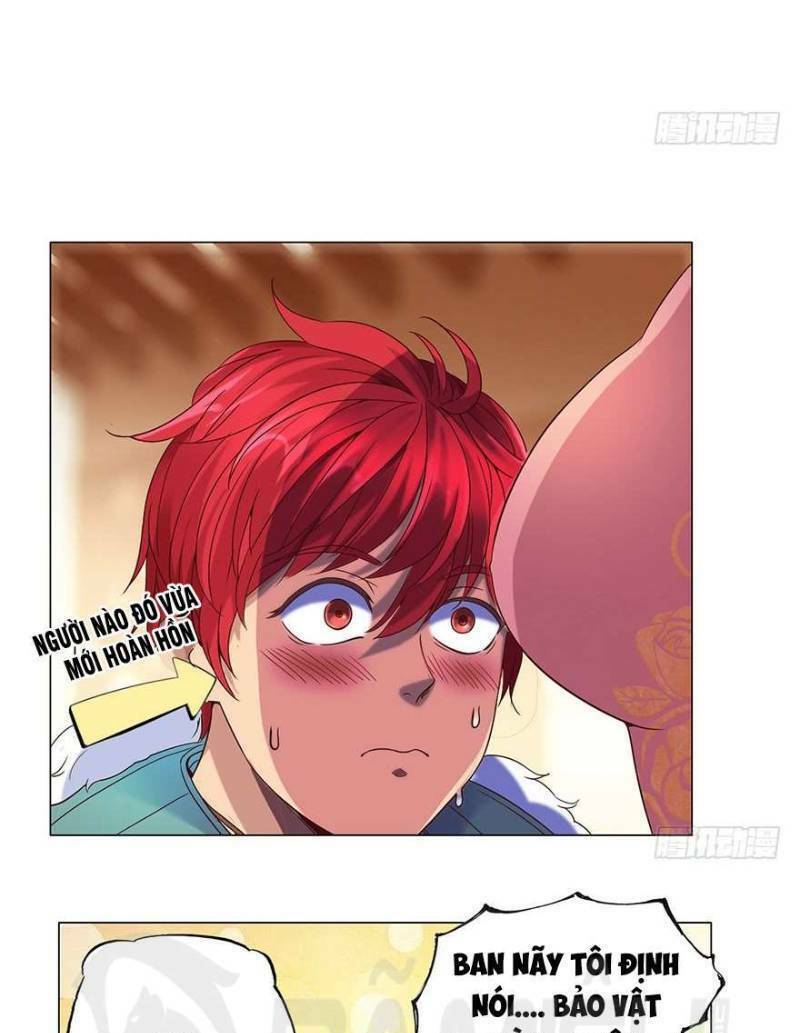 Chương 111 - Trang 24