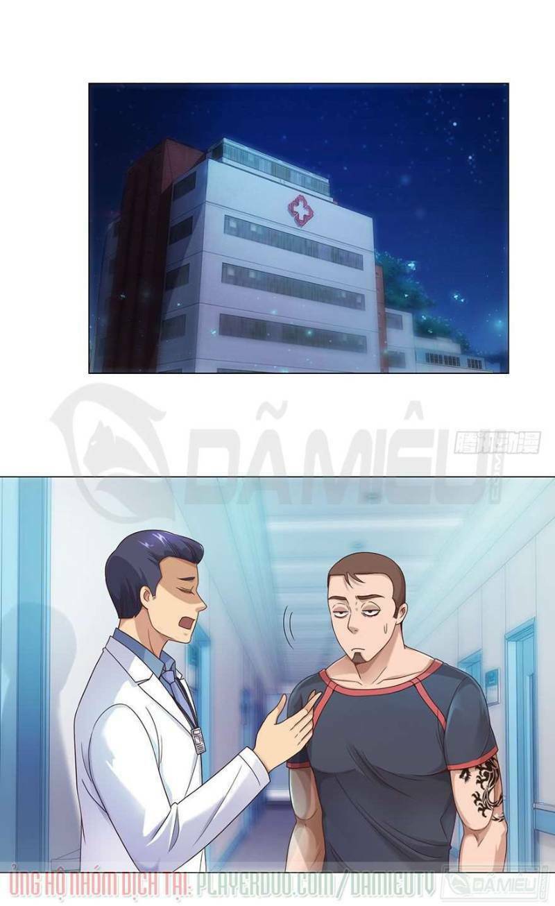 Chương 112 - Trang 1