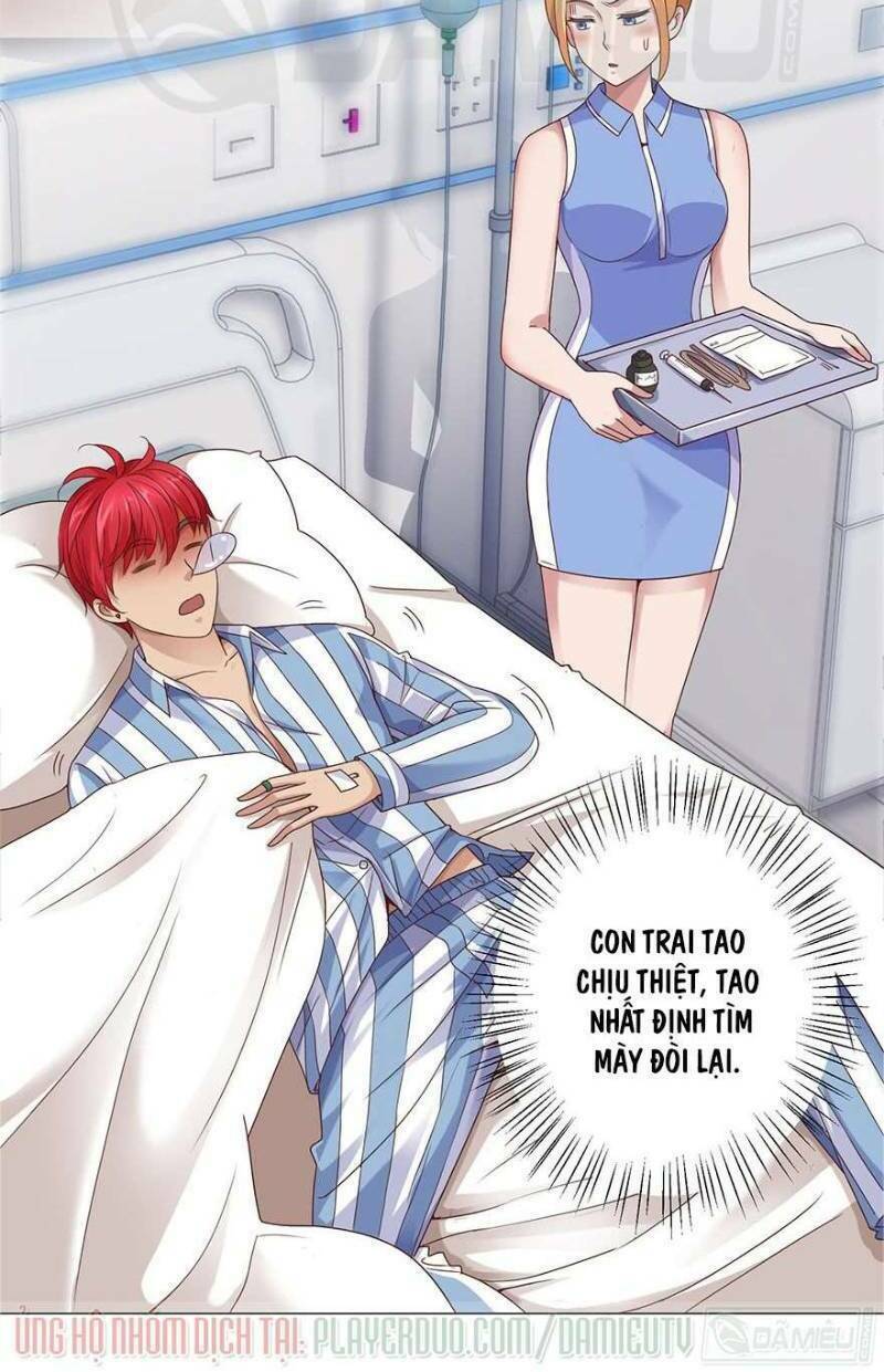Chương 112 - Trang 12