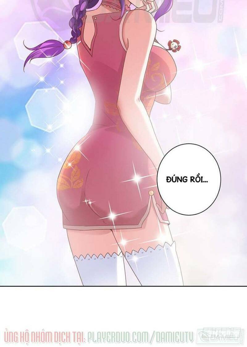 Chương 112 - Trang 16