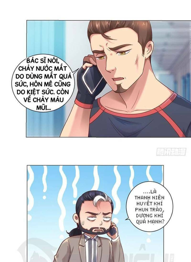 Chương 112 - Trang 3
