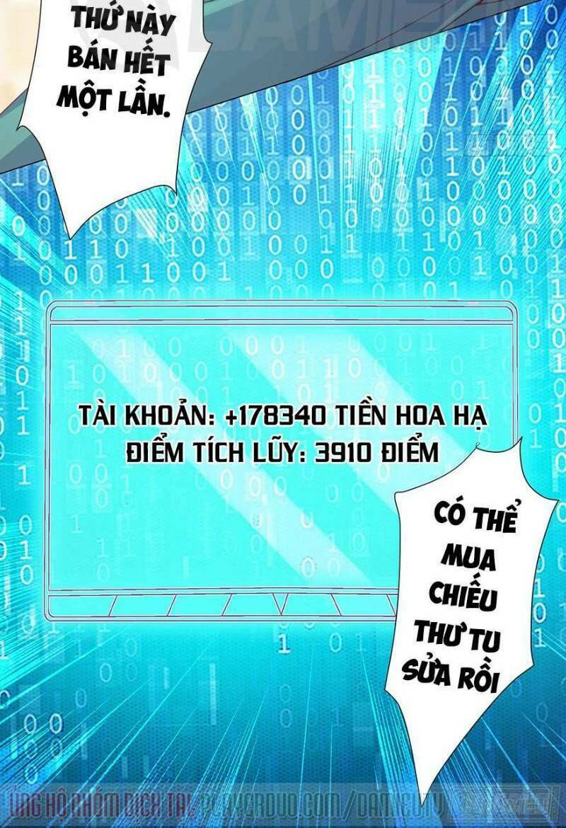 Chương 112 - Trang 29
