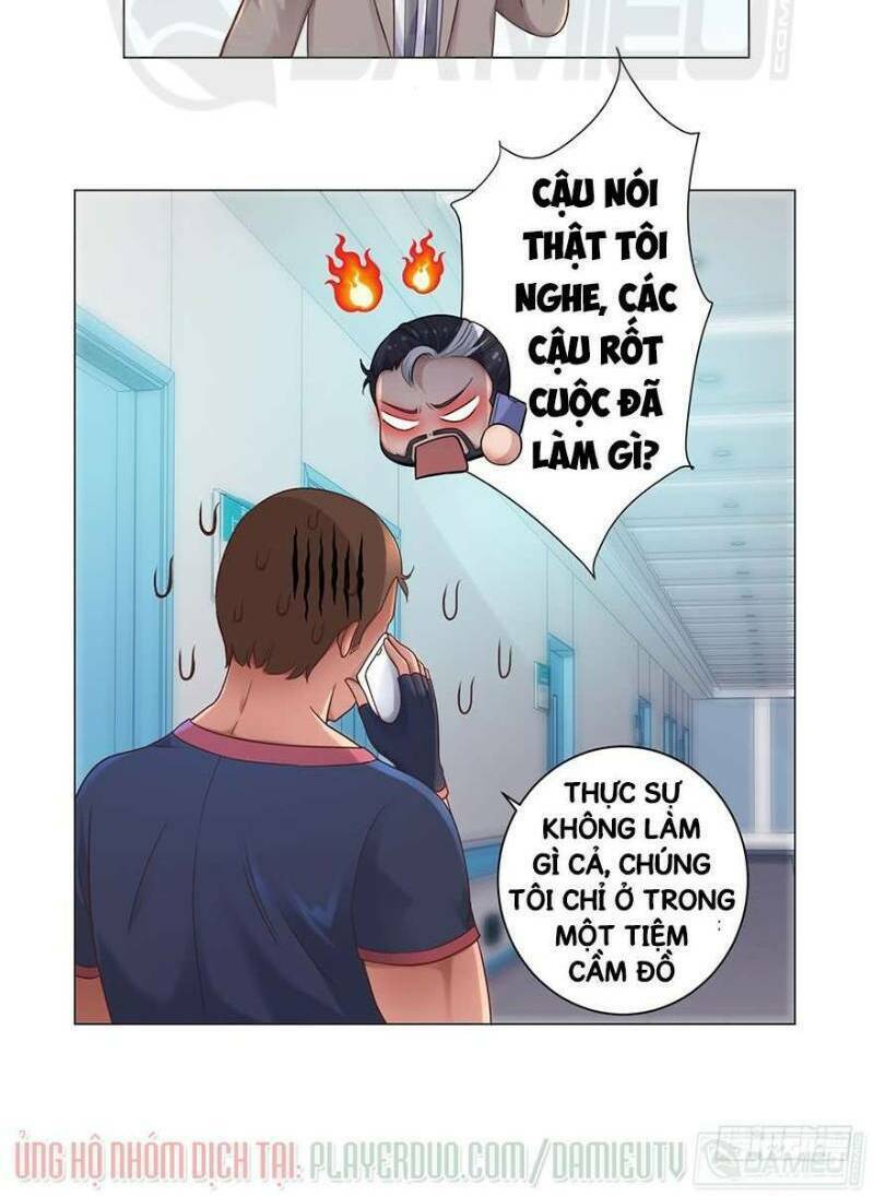 Chương 112 - Trang 4