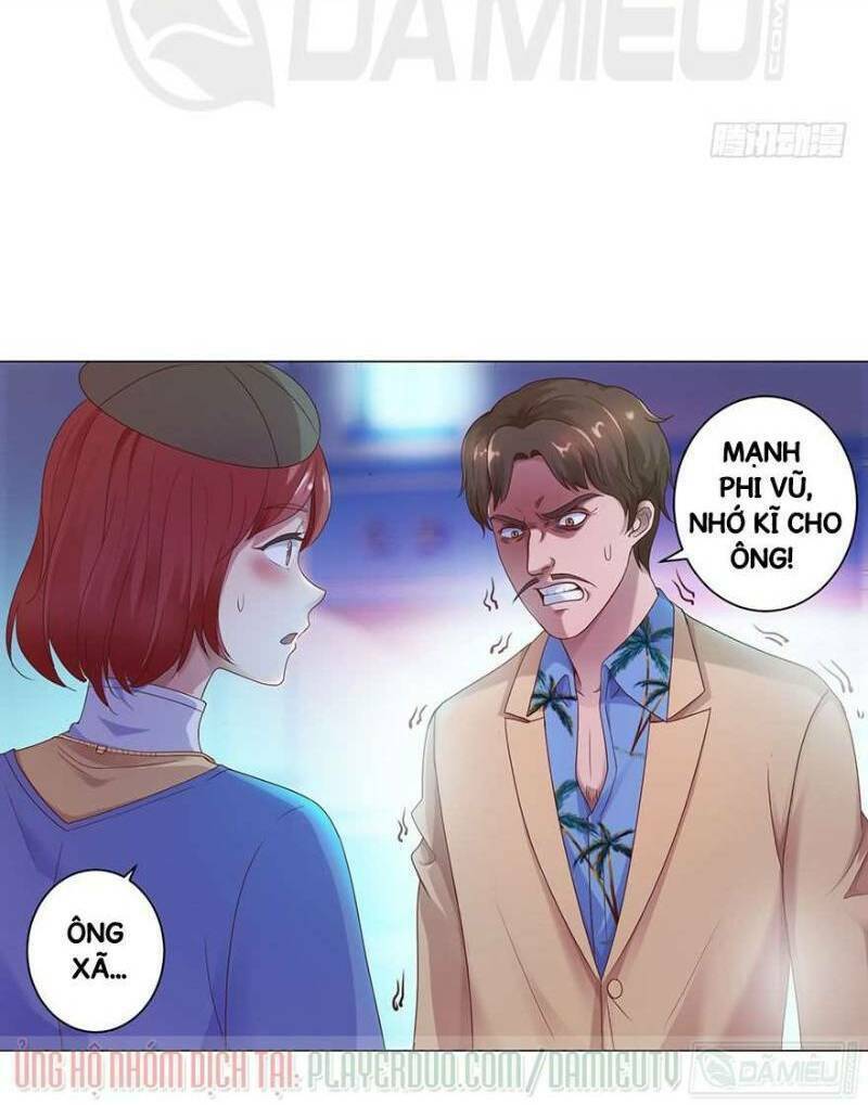 Chương 112 - Trang 7