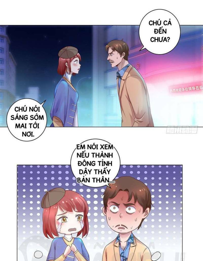 Chương 112 - Trang 8