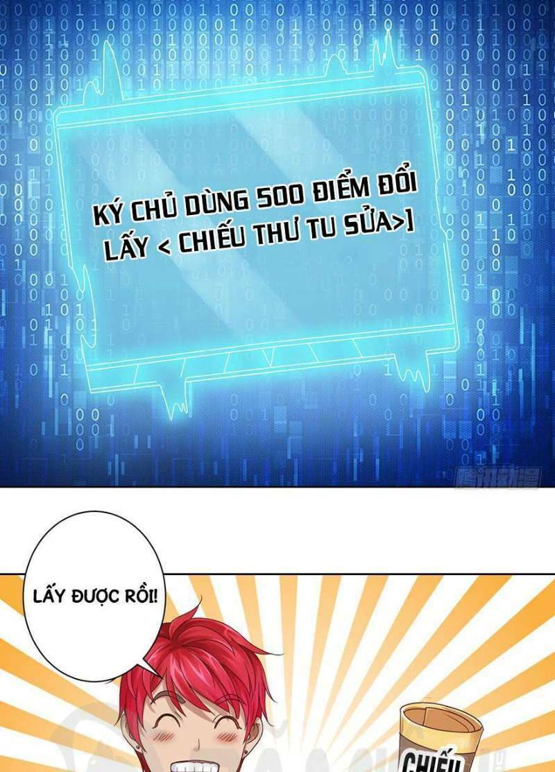 Chương 113 - Trang 1