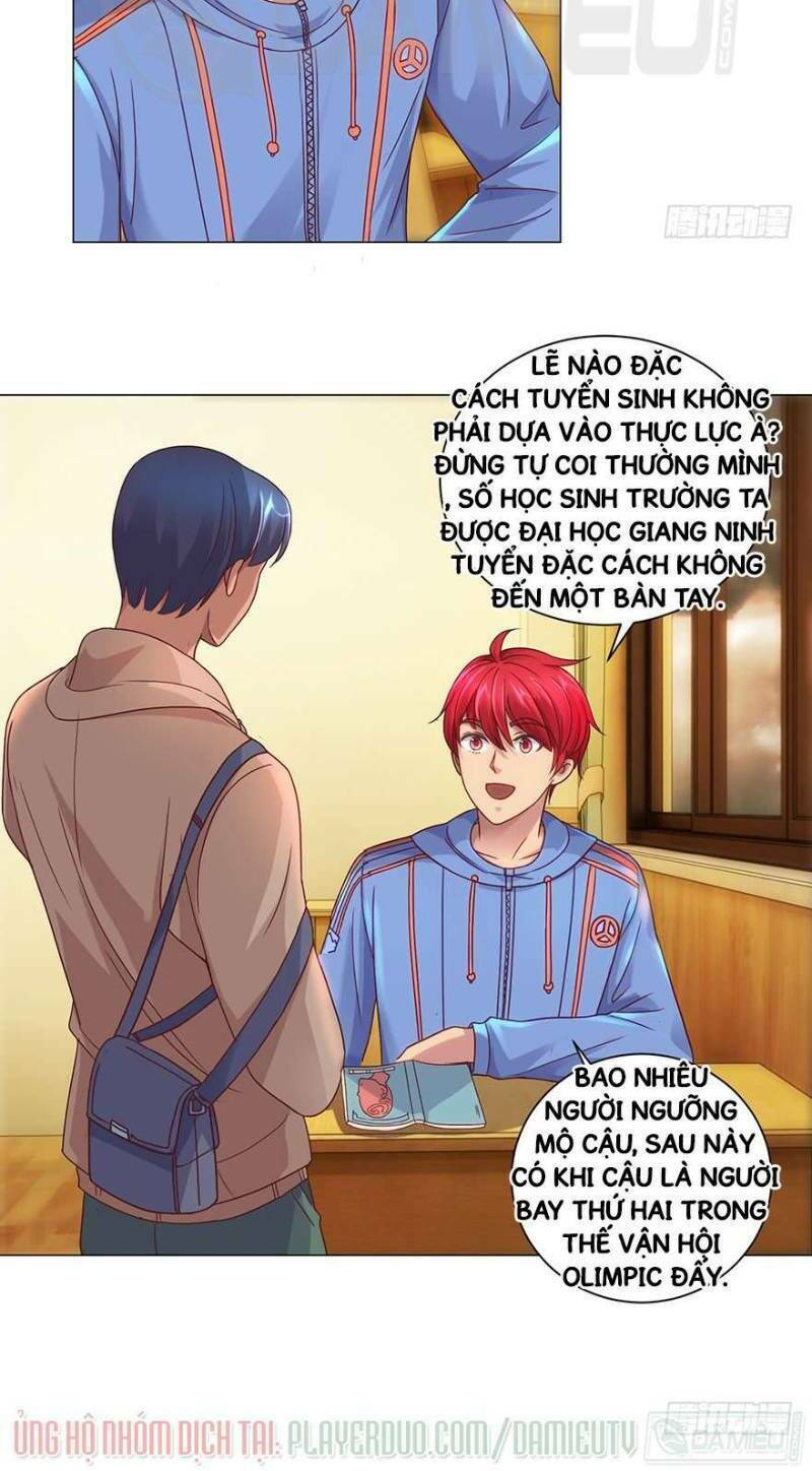 Chương 113 - Trang 13