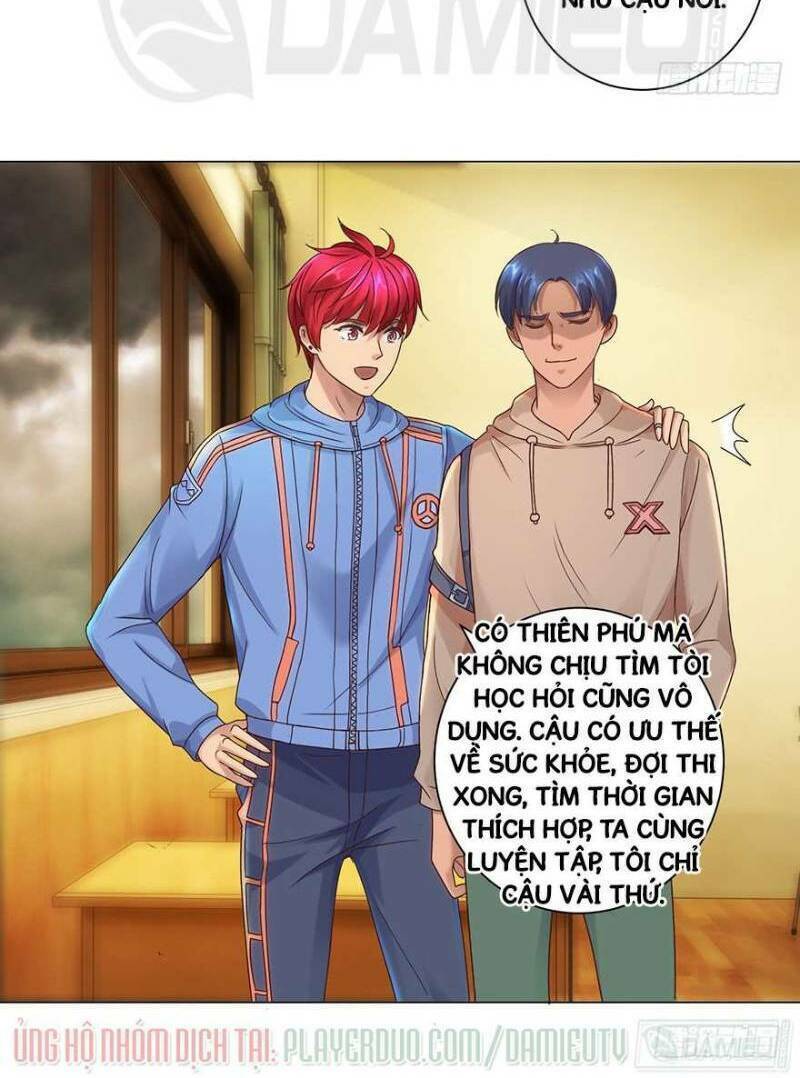 Chương 113 - Trang 15