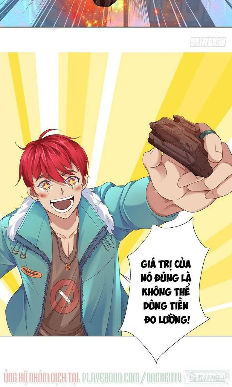 Chương 113 - Trang 4
