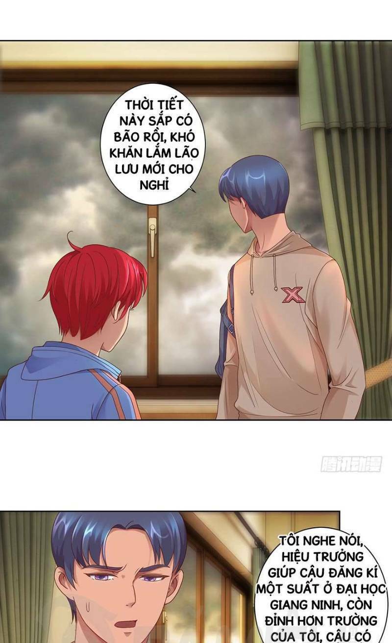 Chương 113 - Trang 10