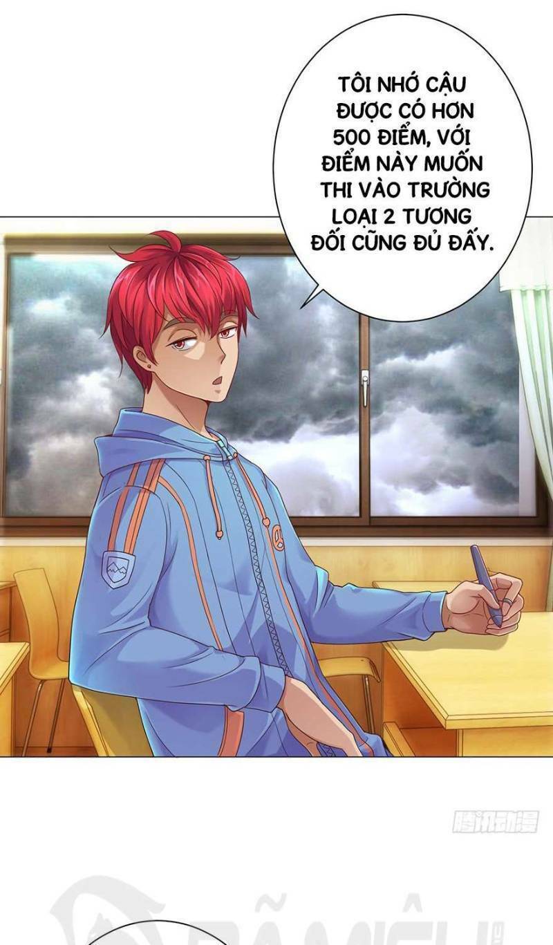 Chương 114 - Trang 2