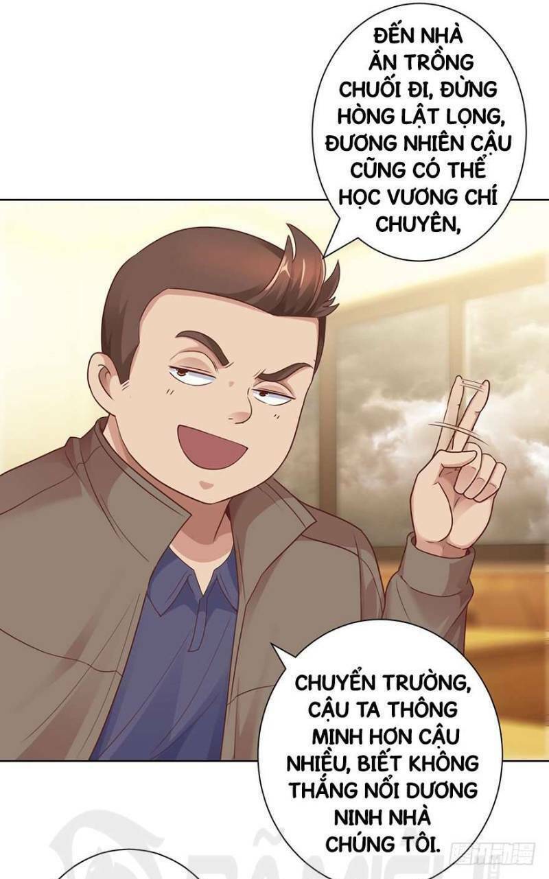Chương 114 - Trang 11