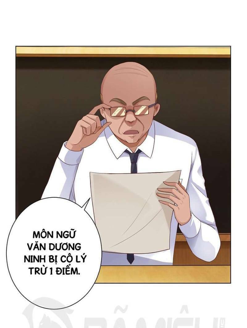 Chương 114 - Trang 13