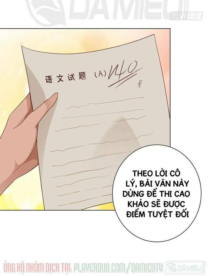 Chương 114 - Trang 14