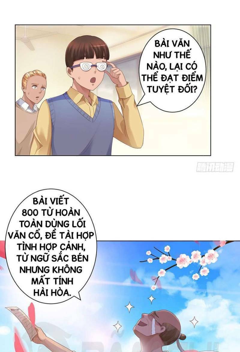 Chương 114 - Trang 15
