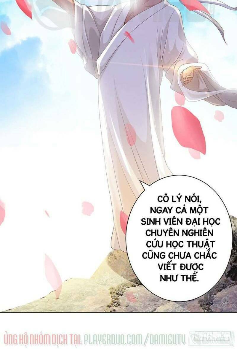 Chương 114 - Trang 16