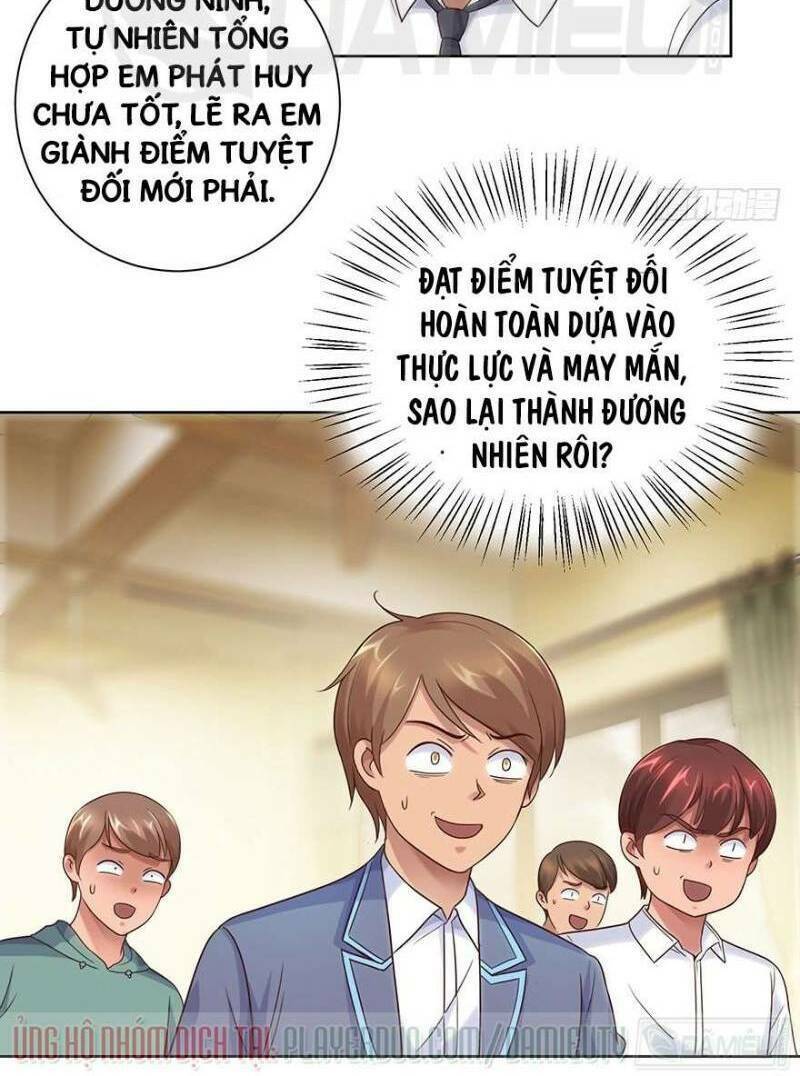 Chương 114 - Trang 20