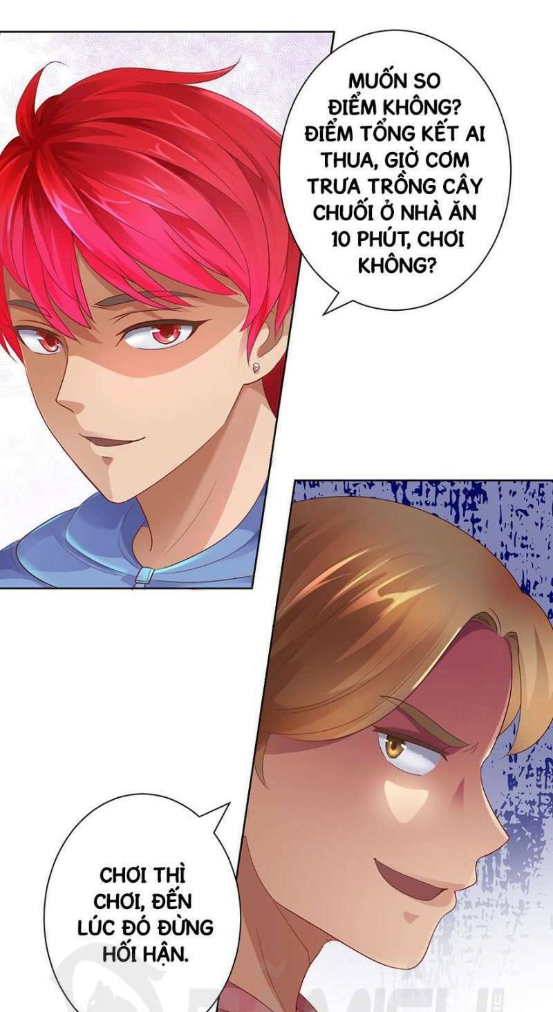 Chương 114 - Trang 4