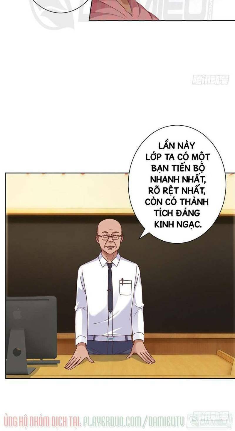 Chương 114 - Trang 5