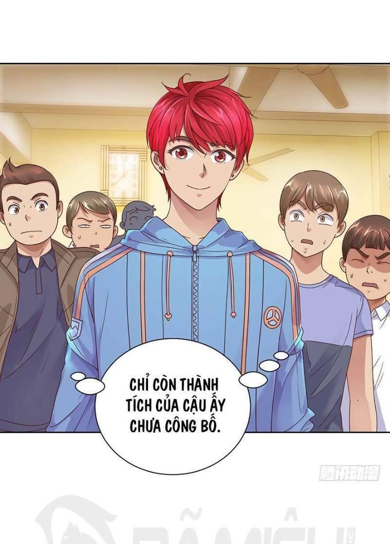 Chương 114 - Trang 6