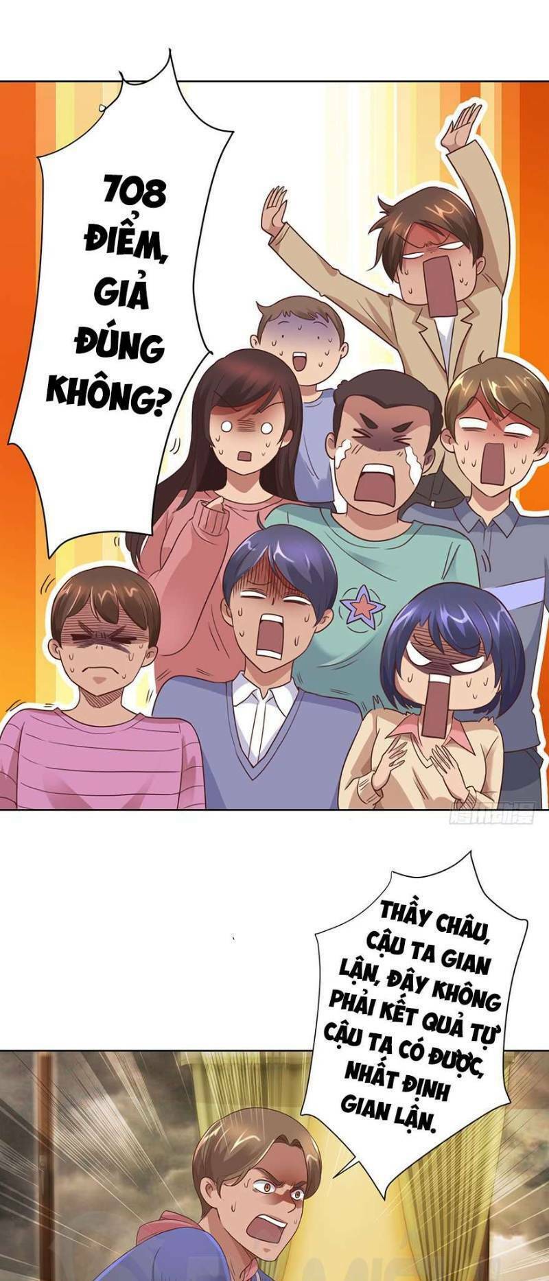 Chương 114 - Trang 8