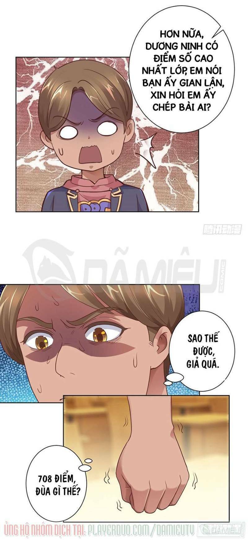 Chương 114 - Trang 10