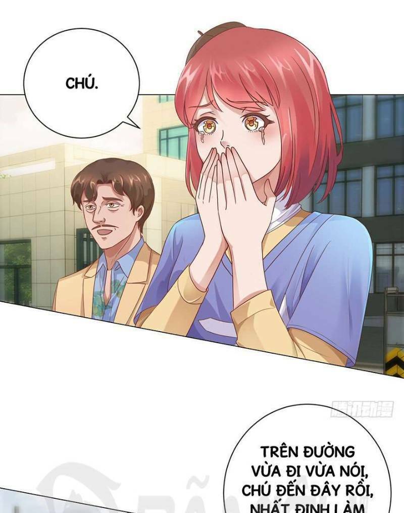 Chương 115 - Trang 1
