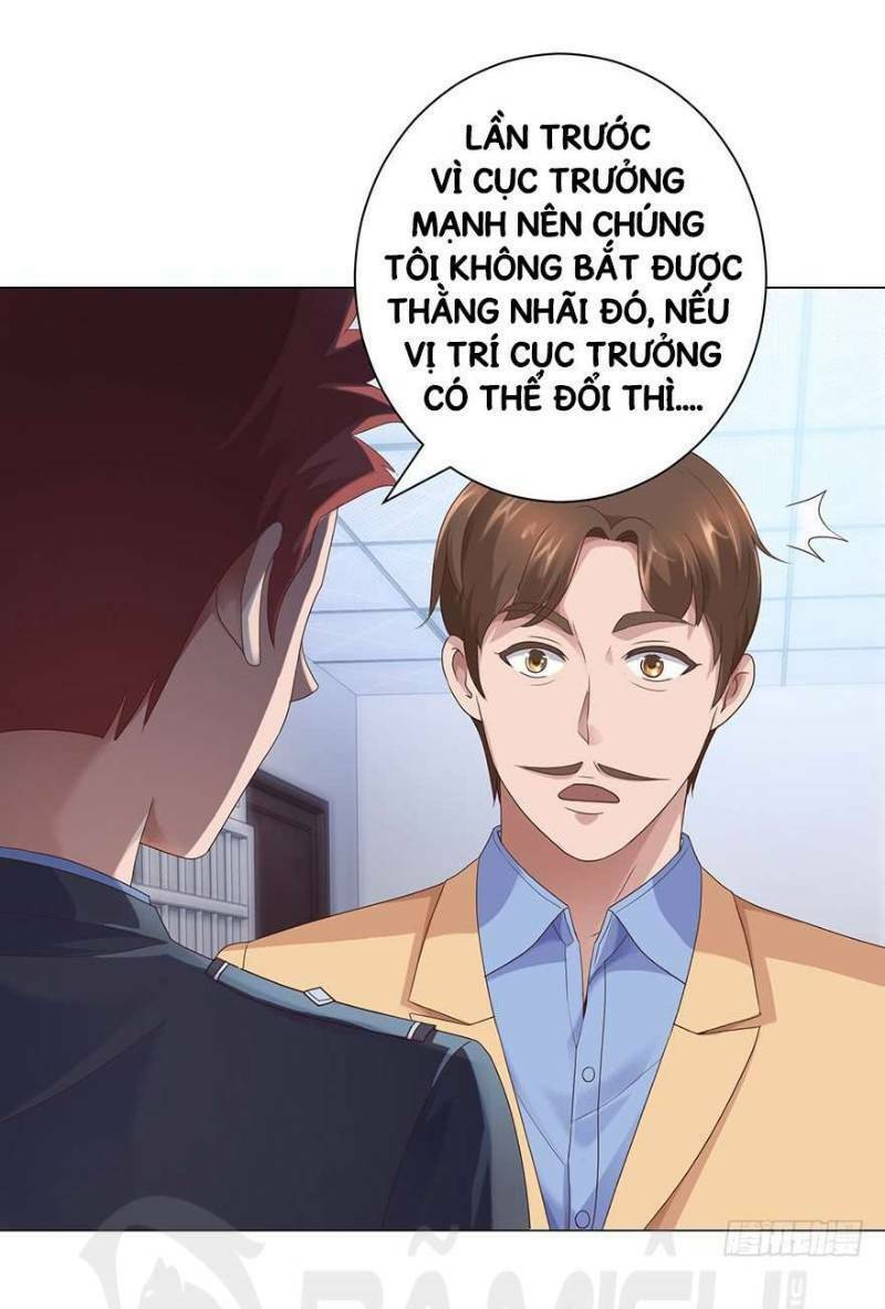 Chương 115 - Trang 11