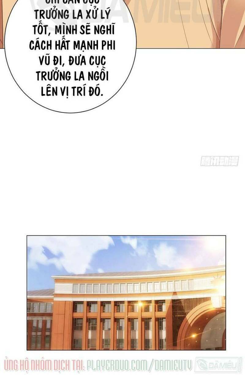 Chương 115 - Trang 15