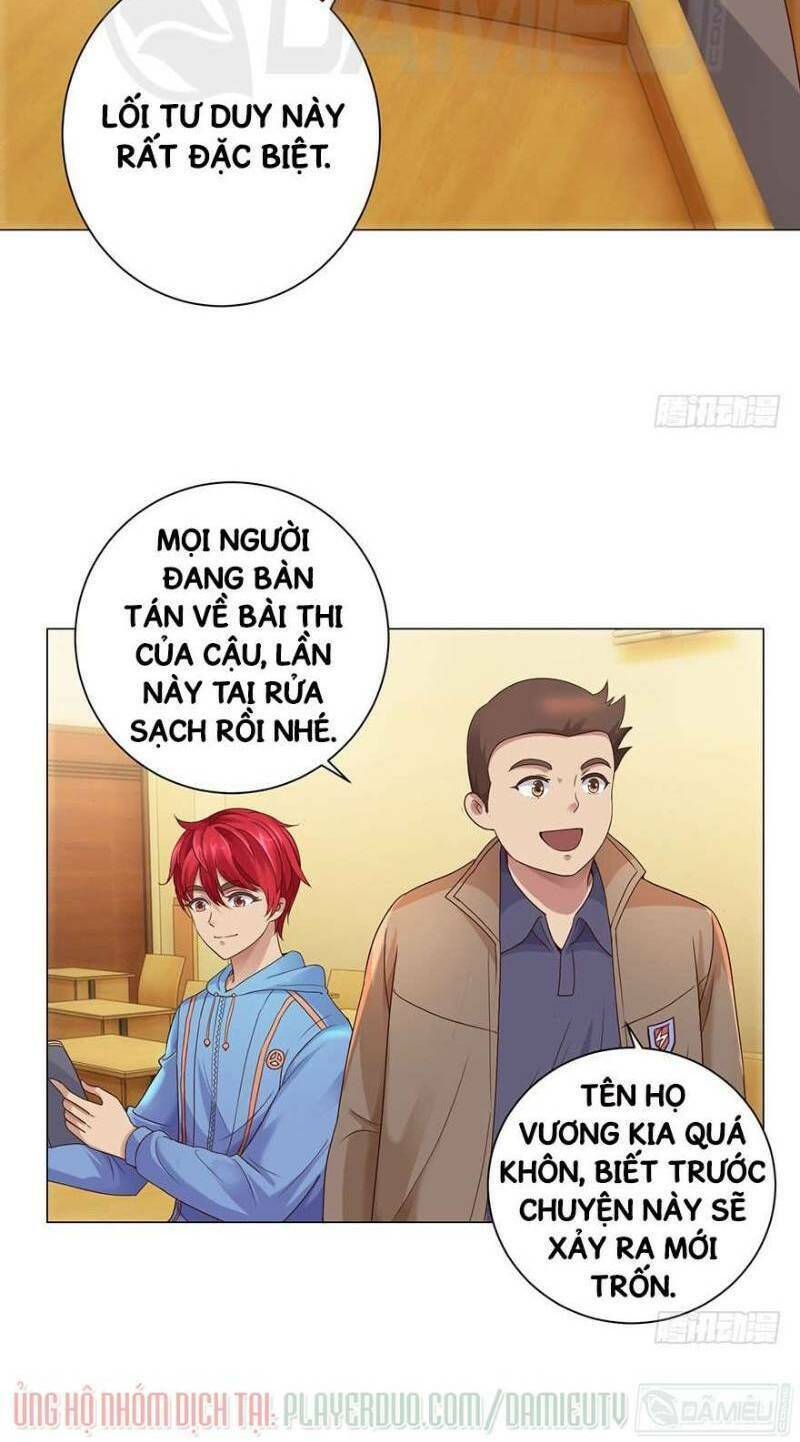 Chương 115 - Trang 17